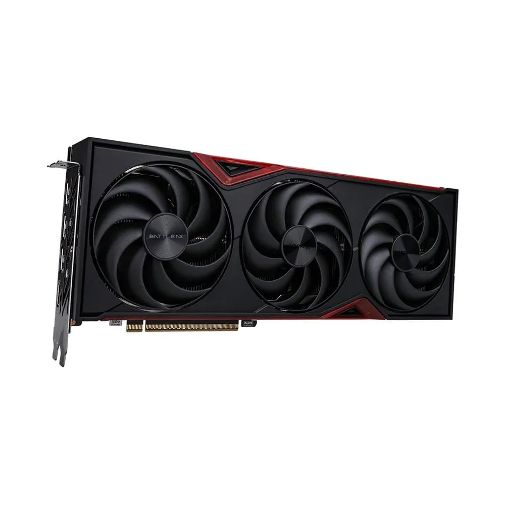 Card Màn Hình Colorful GeForce RTX 5070 NB EX 12GB-V (NON-OC)